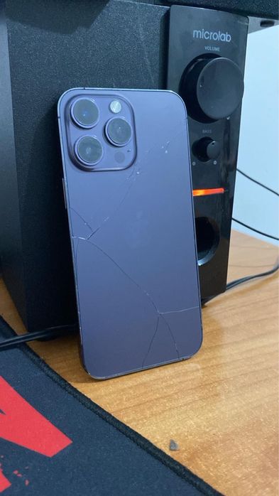 Айфон 11 сатылады