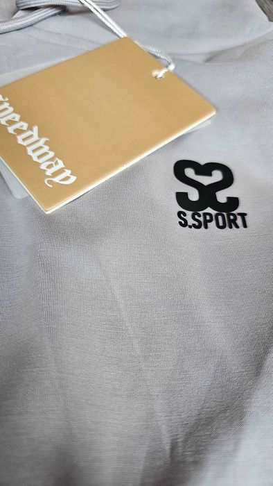 Нов сет / комплект Спидуей/ Speedway