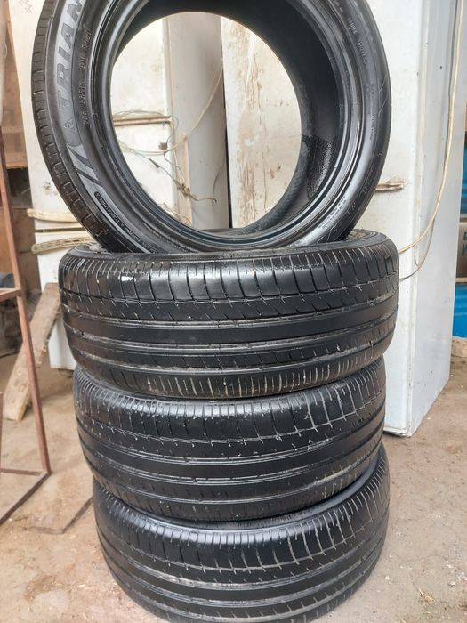 Балон Сатылады жагдайы жаксы