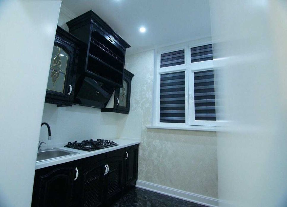 Продаётся Квартира на ц5