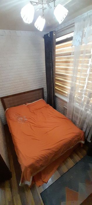 Ijaraga kvartira beriladi