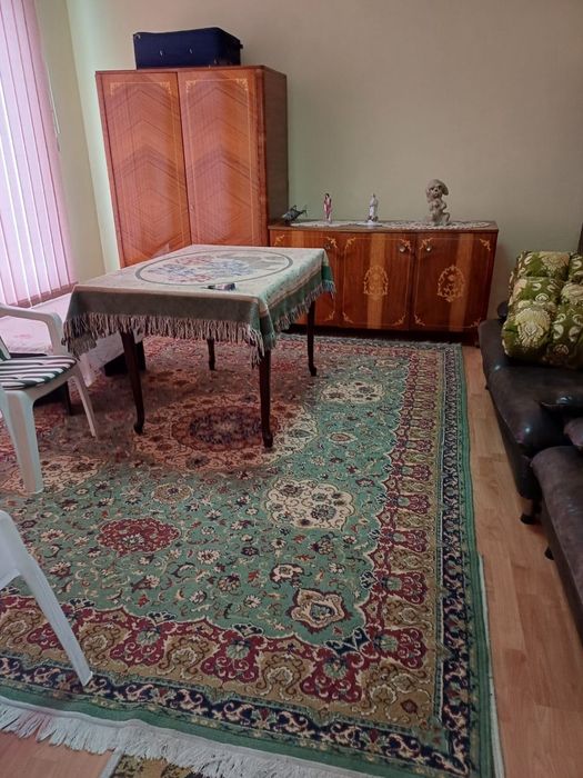 Casă de vânzare
