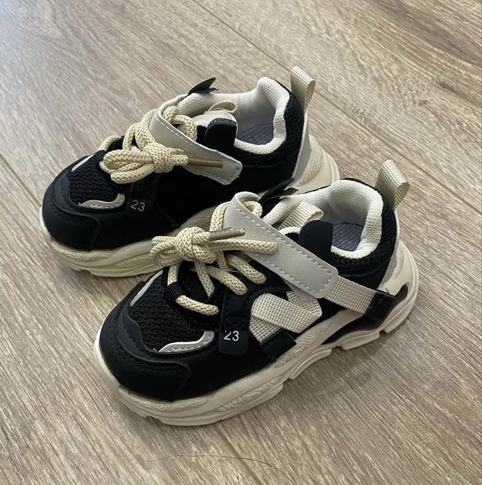 Продам готовый бизнес детской одежды