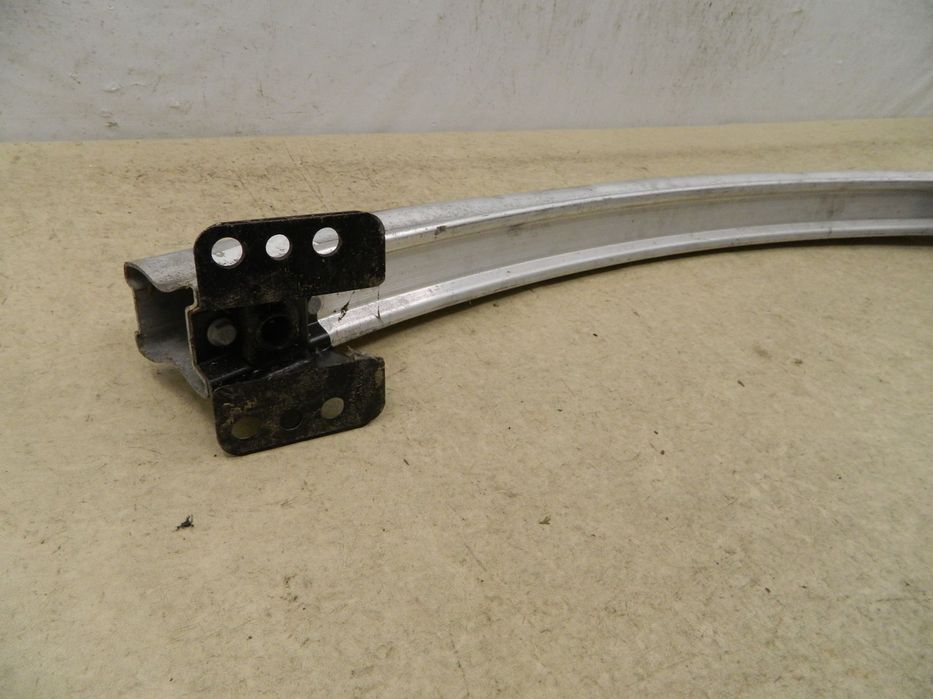 Armatura bara spate, Audi Q7, 2007, 2008, 2009, 2010, 2011, 2012, 2013, 2014, 2015, 4L0807309.