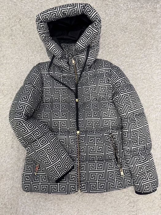 Яке 19V69 Versace