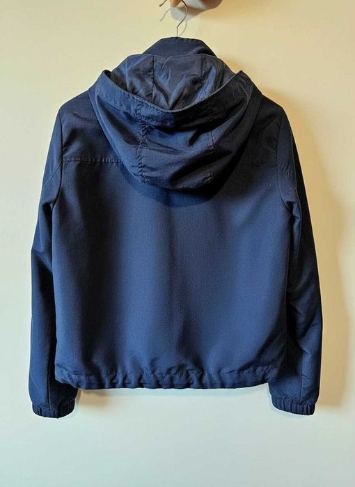 Елегантна дамска парка от колекцията Outdoor на VERO MODA