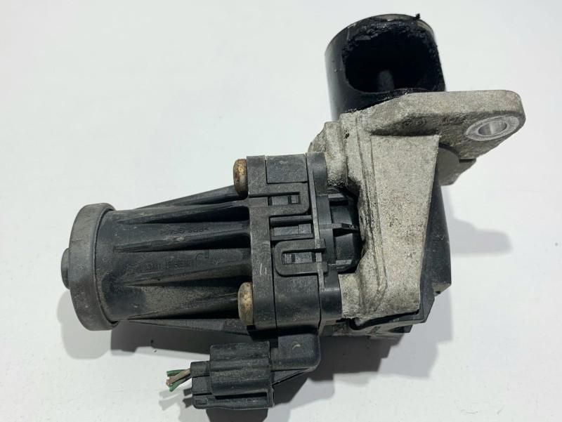 EGR Renault Megane 3 facelift 1.5 dci K9K (636) 110 cp 147105308R