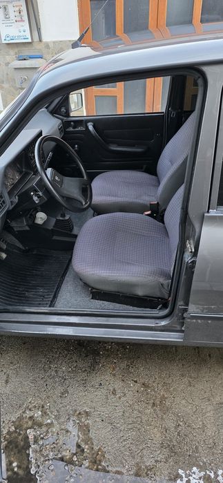 Dacia 1310 unic proprietar