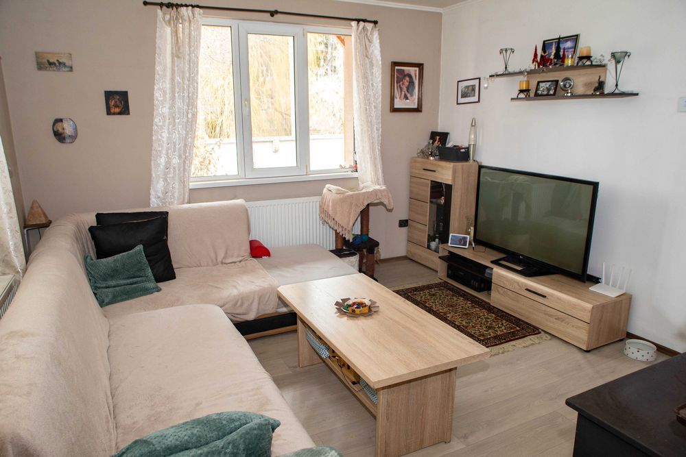 Продава се Къща в Ракитово - 166 кв.м за 964 €/кв.м - Снимка #4
