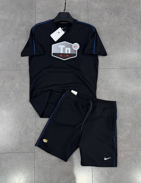 Мъжки Летни Екипи Nike