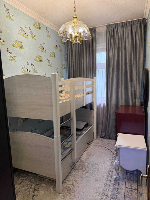 Arenda kvartira maksim gorkiy oilaga