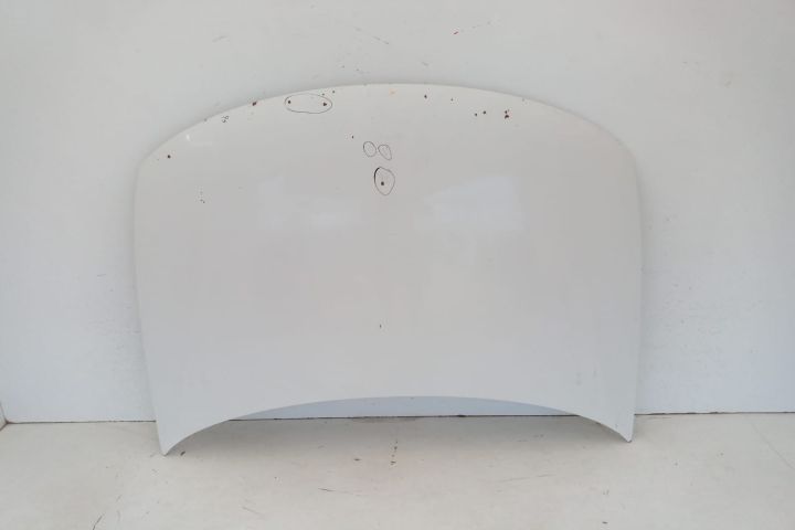 Capota fata Volkswagen VW Passat B5