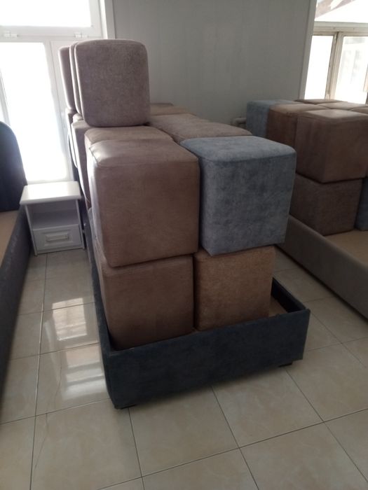 Тумбичкали ойналар ва бошка барча турдаги мебеллар