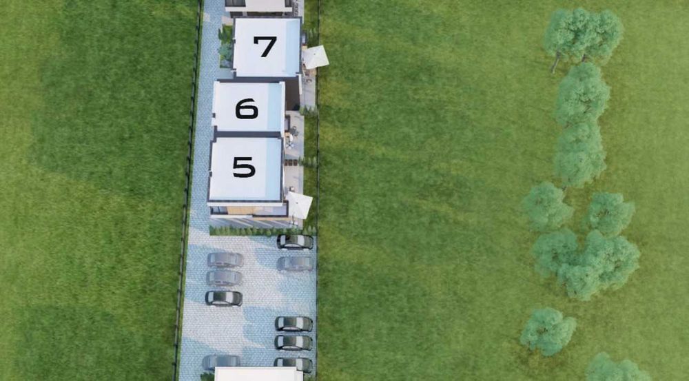 Продава се Къща в с. Равда, Област Бургас - 144 кв.м за 765 €/кв.м - Снимка #5