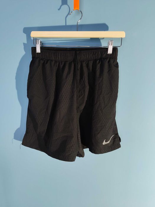 NIKE Dri-Fit Къси/Шорти Мъжки М