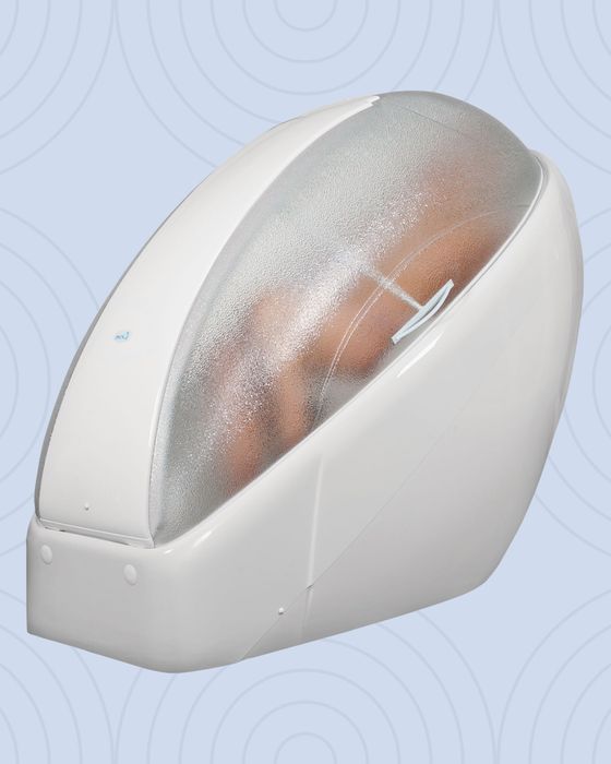 Галокапсула Аэромед