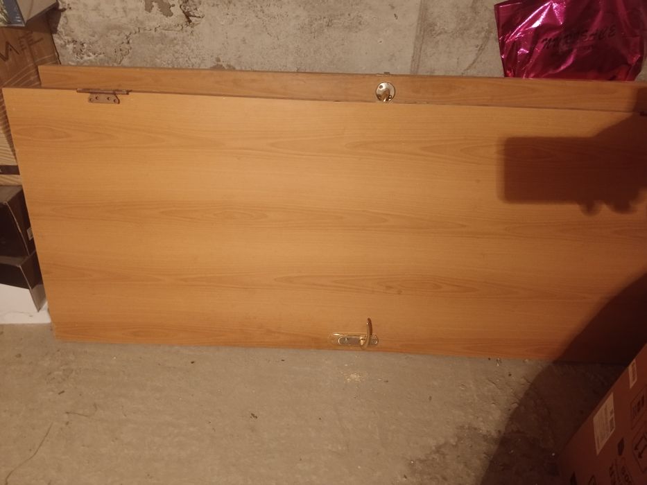 Межкомнатные двери,стандартный размер