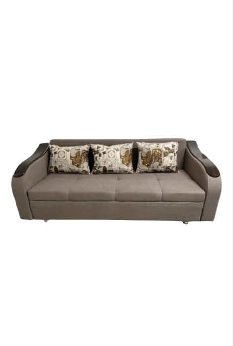 Диван раскладной