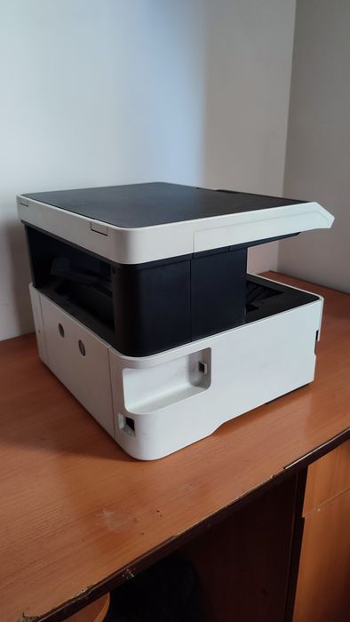 Epson 2140 Rasmda qando bosa shundo