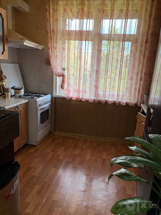 Продается Своя квартира Авиагородок 3/4/5