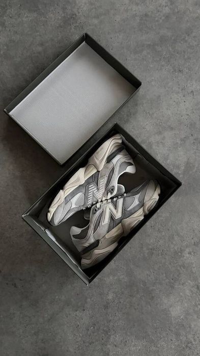 Мъжки маратонки New Balance, 7 цвята