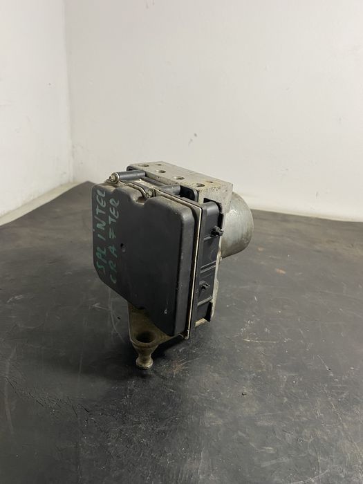 Pompa ABS Mercedes Sprinter volkswagen crafter A0014467989 2.2 2.5 TDI