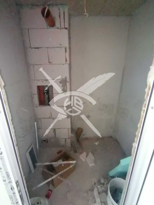 Продава се Двустаен апартамент в с. Изгрев, Област Бургас - 74 кв.м за 1555 €/кв.м - Снимка #6