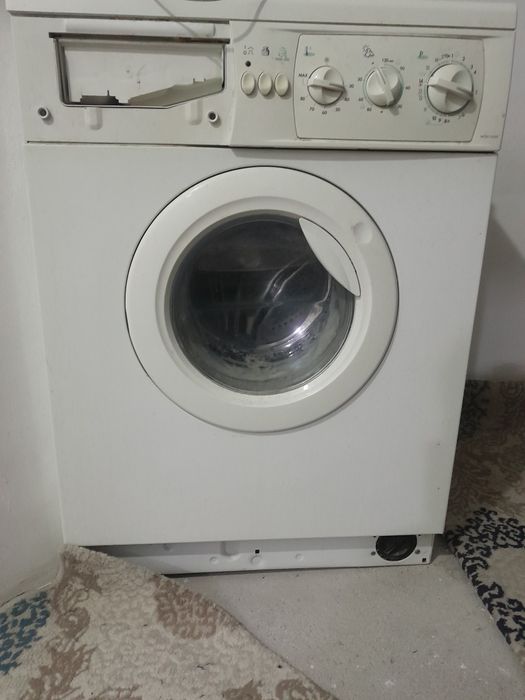 Yaxshi ishlatsa buladi