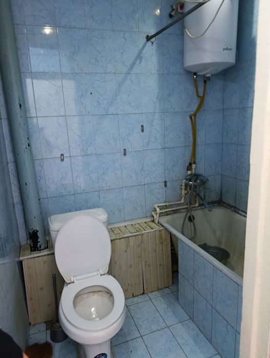 Срочно сдаётся квартира в аренду