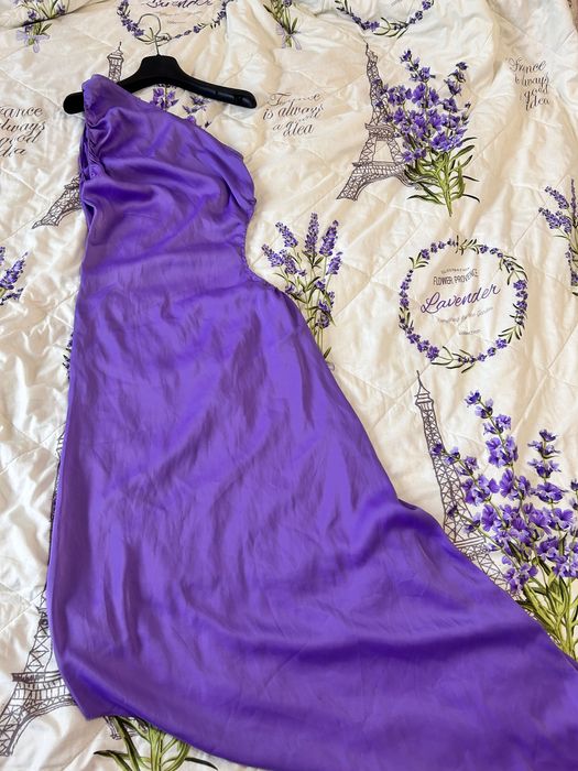 Отдам отдам отдам отдам