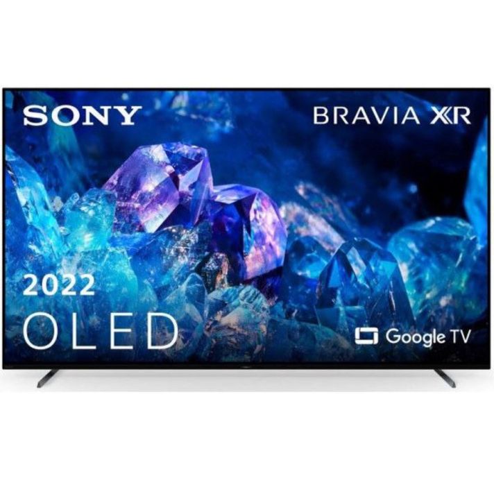 Скидка 40% на новый год телевизор 43 Sony Bravia оптовой цене звоните