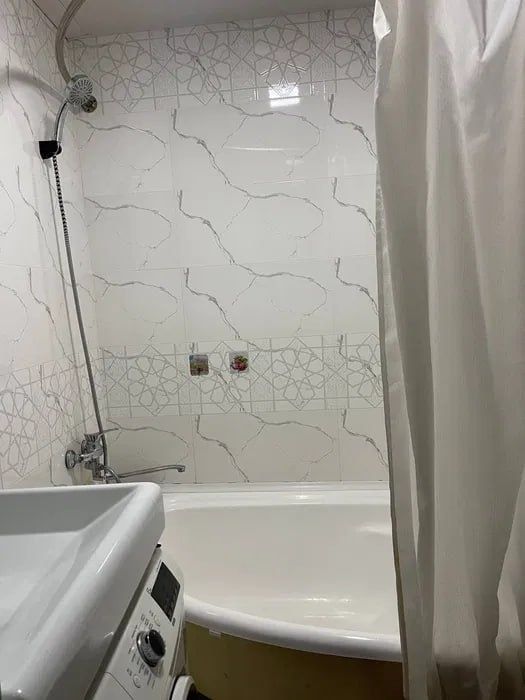 Срочно Продаётся Яккасарай Бабур Галерейка 3/8/9 с мебелью техникой !!