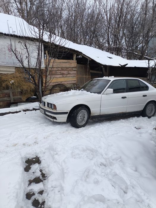 Машина журип тұр