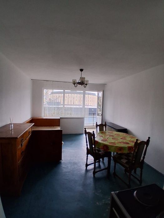 Продава се Тристаен апартамент в Габрово, Център - 98 кв.м за 1327 €/кв.м - Снимка #11
