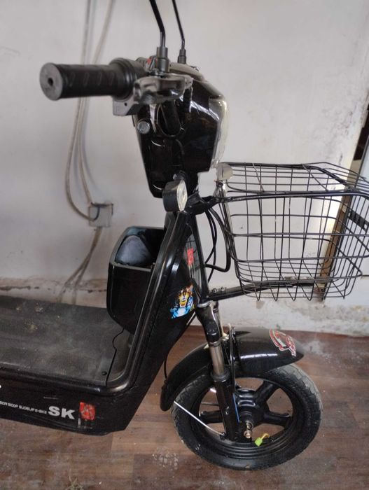 Sk8 pro Сатылады