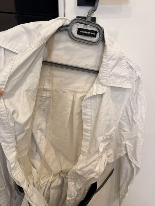 Риза          рокля.                 .