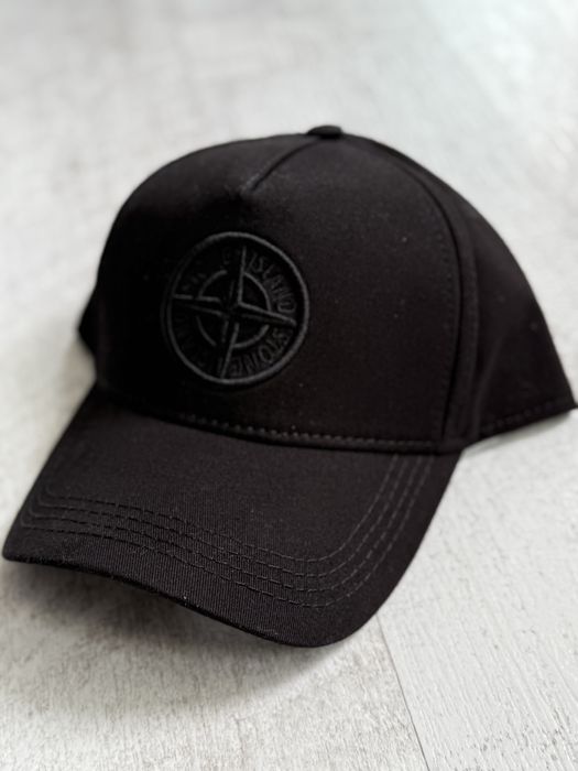 Sapca Stone Island dsquared2  dsq