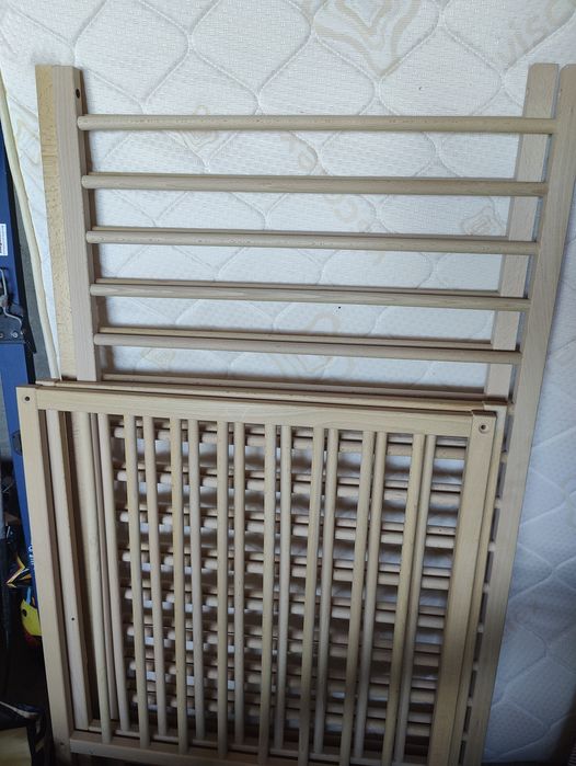 Aparat hidromasaj in stare foarte buna