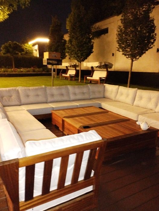 Чехлы на мягкую мебель