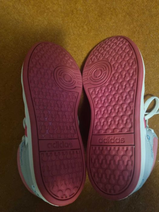 Pantofi sport Adidas 36