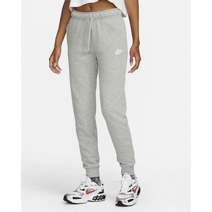 Nike долнище оригинално