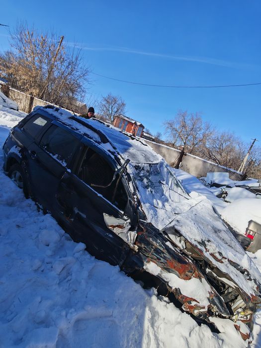 Продам На  разбор