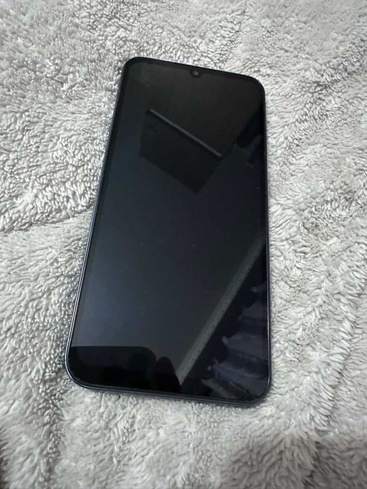Samsung Galaxy A25 5G