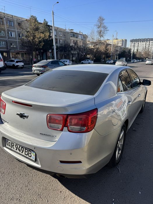 малибу 1 пазиция 2 люк