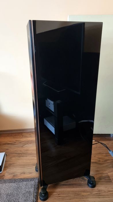 Kef Reference  3