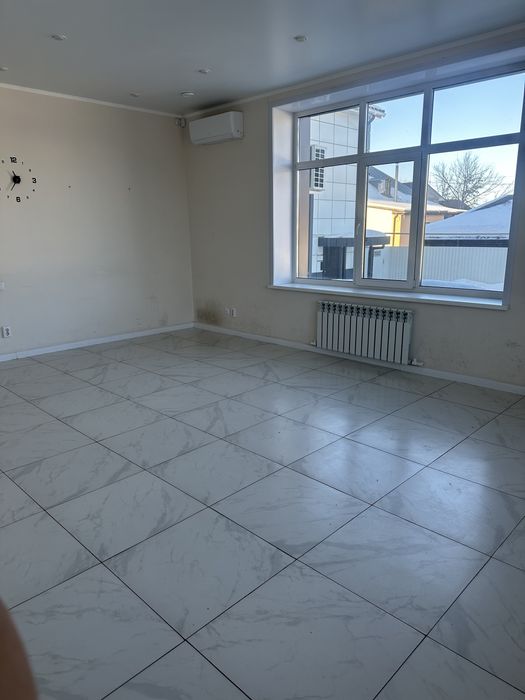 Сдам кабинет в черте города