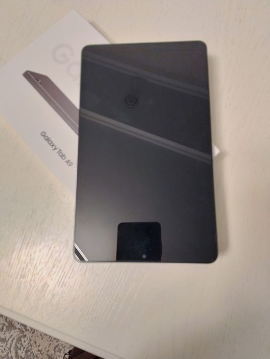 Продам планшет новый