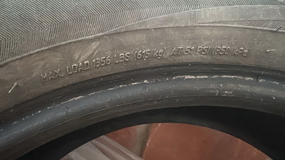 Жағдайы жақсы балон
