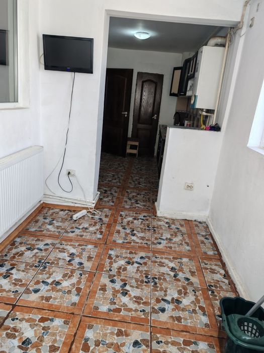 Apartament 4 camere