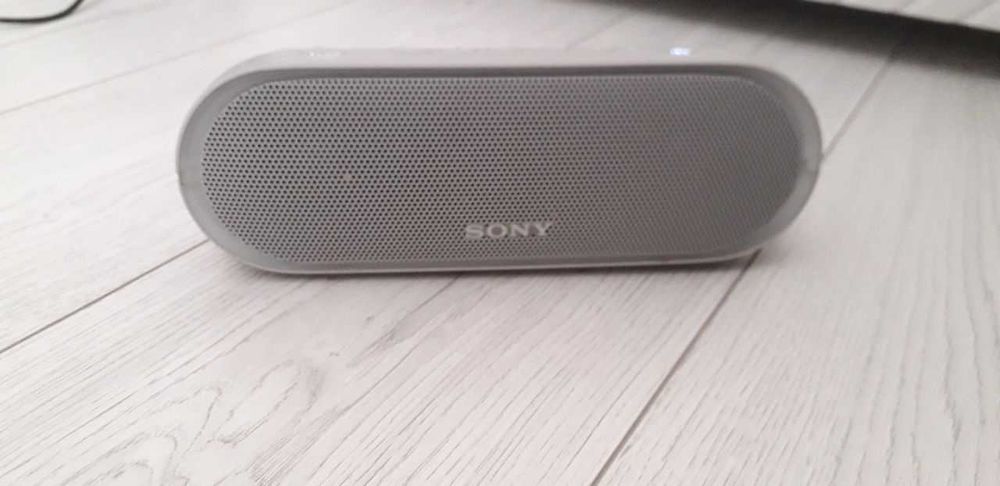 Продается колонка SONY